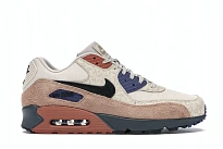Фото № 1 с приближением к товару «‎Nike Air Max 90 Camowabb»