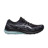Фото № 1 с приближением к товару «‎Asics Gel Kayano 29 Black Sky»