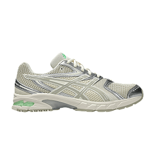 ASICS Gel DS Trainer 14 Peppermint Menthol Pack (1203A607-104)