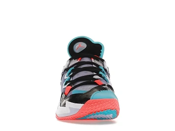 Jordan Why Not Zer0.5 - 2