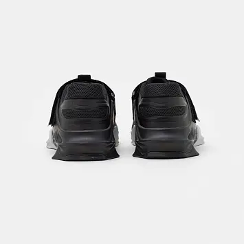 Nike Savaleos - 3