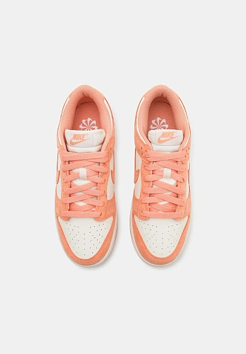 DUNK LOW - 4