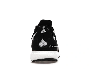 adidas Ultra Boost DNA Marimekko  - 4