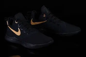 Nike Lebron Witness Iii - 2