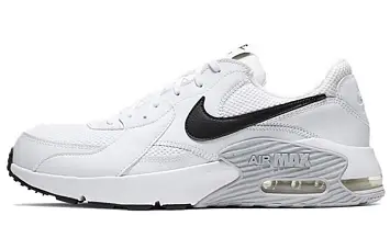 Nike Air Max Excee 'White' - 1