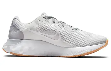 Nike Renew Run 2 'Platinum Tint' (CU3504-009) - 3