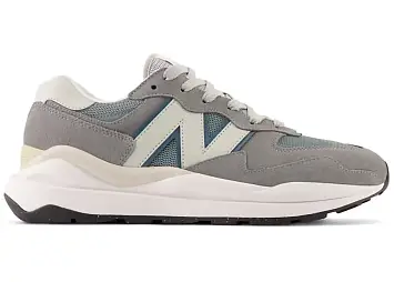 New Balance 57/40