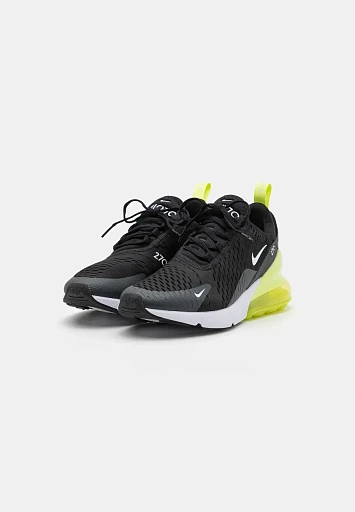 AIR MAX 270 - 2
