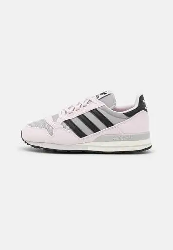 Adidas ZX 500  - 1
