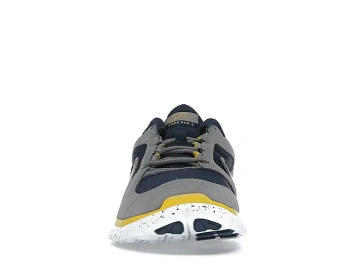 Nike Free Run 3 EXT - 2