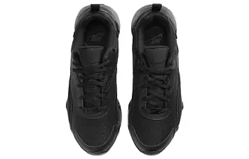 Nike Wmns RYZ 365 2 Low-Top Running Shoes Black (CU4874-002) - 7