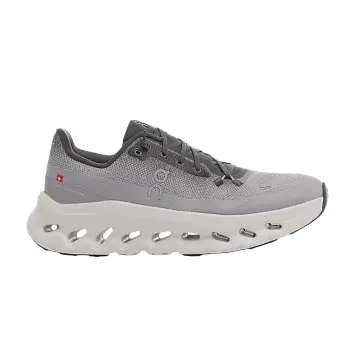ON Women's Cloudtilt Eclipse Lilac - 1