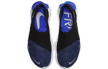 Nike Free Rn Flyknit 3.0 - 5