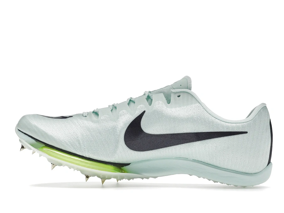 Фото № 5 с приближением к товару «‎Nike Air Zoom Maxfly Mint Foam»