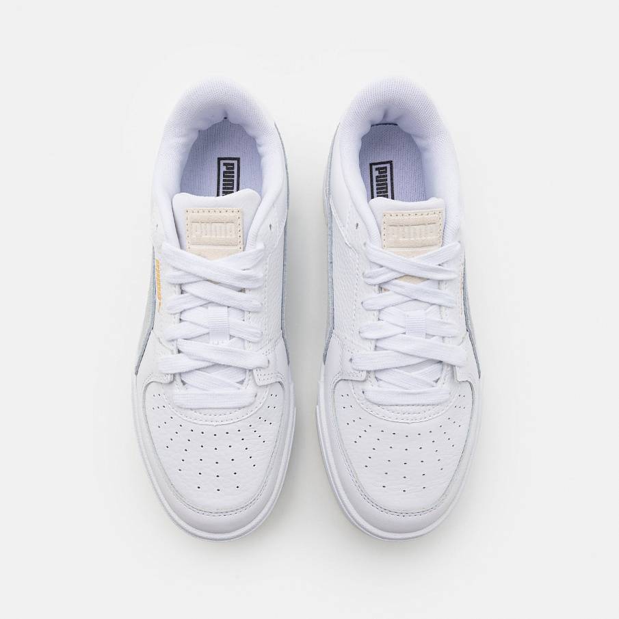 Фото № 4 с приближением к товару «‎Puma Pro Uinsex »
