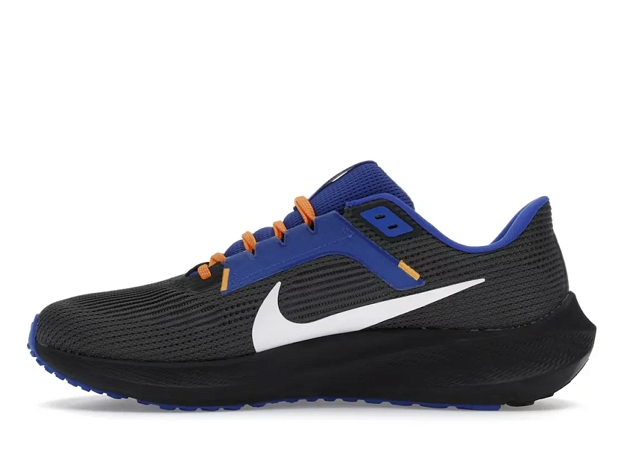 Фото № 3 с приближением к товару «‎Nike Pegasus 40»