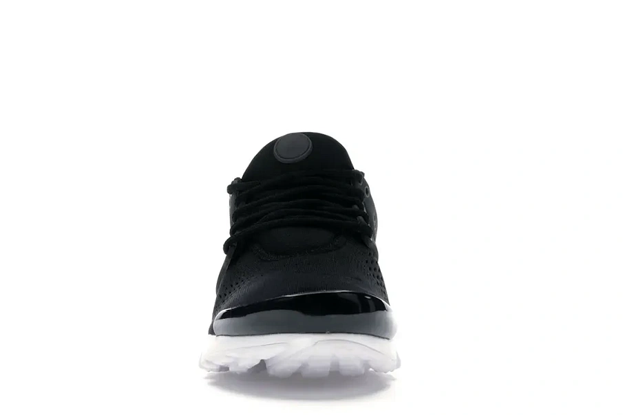 Фото № 2 с приближением к товару «‎Nike Air Presto Ultra Br Black Anthracite-Black-White»