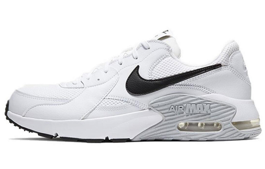 Фото № 1 с приближением к товару «‎Nike Air Max Excee 'White'»