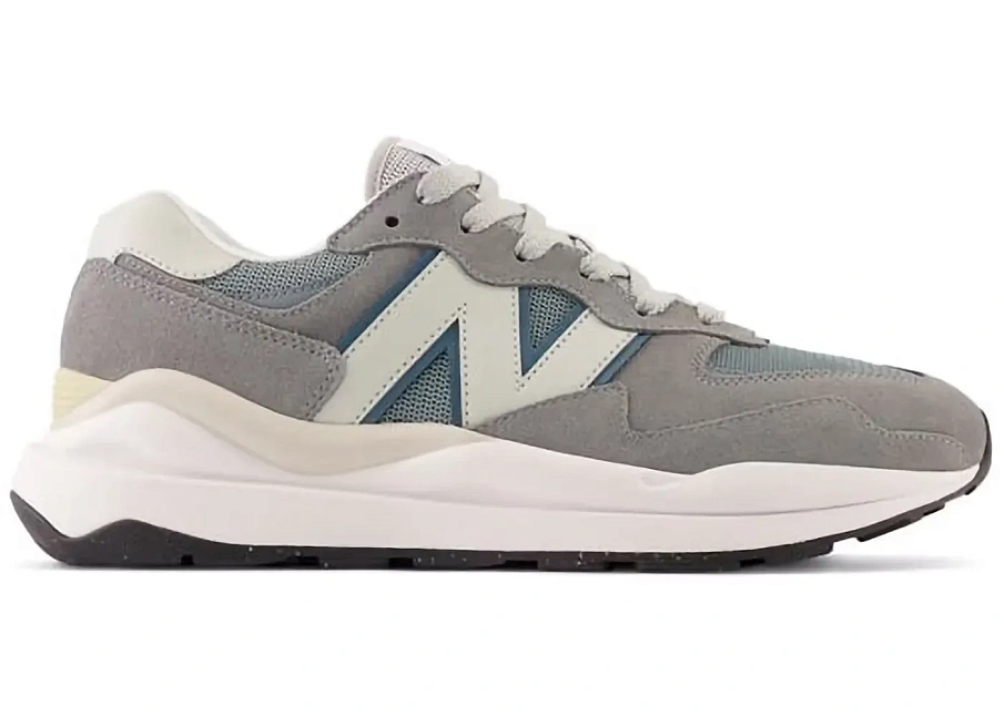 Фото № 1 с приближением к товару «‎New Balance 57/40»