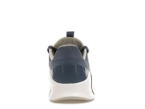 Фото № 4 с приближением к товару «‎Nike Free Metcon 5»