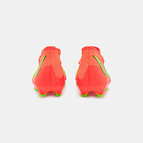Фото № 3 с приближением к товару «‎Adidas Edge.2 FG»