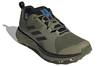 Фото № 3 с приближением к товару «‎ adidas Terrex Two Running shoes»