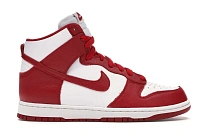 Фото № 1 с приближением к товару «‎Nike Dunk Retro Be True St. Johns»