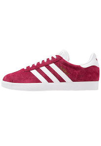 Фото № 2 с приближением к товару «‎Adidas Gazelle »