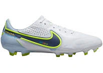 Фото № 1 с приближением к товару «‎Nike Tiempo Legend 9 Elite FG Progress Pack»