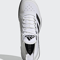 Фото № 5 с приближением к товару «‎Adidas Uniwersalne»