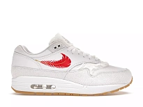 Фото № 1 с приближением к товару «‎Nike Air Max 1 The Bay»