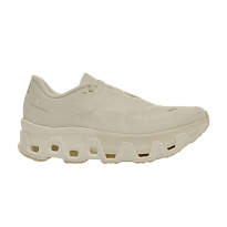 Фото № 1 с приближением к товару «‎Post Archive Faction x Women's Cloudmonster Hyper White»