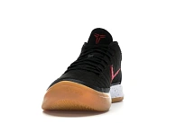 Фото № 5 с приближением к товару «‎Nike Kobe A.D. Mid Black Gum»