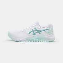 Фото № 1 с приближением к товару «‎Asics Gel Challenger 13 Clay»