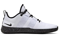 Фото № 2 с приближением к товару «‎Nike Varsity Compete TR 2 WhiteBlack»