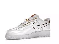 Фото № 1 с приближением к товару «‎Nike Air Force 1 Low NOLA»