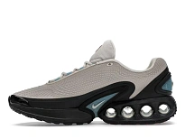 Фото № 3 с приближением к товару «‎Nike Air Max Dn»