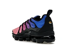 Фото № 6 с приближением к товару «‎Nike Air VaporMax Plus Cotton Candy »