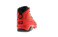 Фото № 4 с приближением к товару «‎Jordan 9 Retro Motorboat Jones»