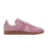 Фото № 1 с приближением к товару «‎Kith x adidas BW Army Wonder Orchid»