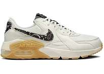 Фото № 1 с приближением к товару «‎Nike Air Max Excee»