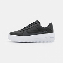Фото № 1 с приближением к товару «‎Nike Af1 Plt.af.orm »