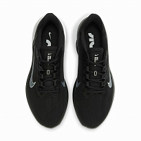 Фото № 3 с приближением к товару «‎Nike DO»