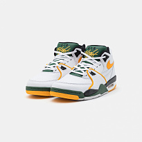 Фото № 2 с приближением к товару «‎Nike Air Flight 89 »