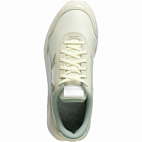 Фото № 3 с приближением к товару «‎Puma Cruise Rider Soft »