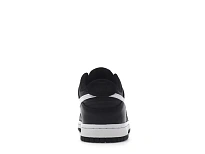 Фото № 4 с приближением к товару «‎Nike Dunk Low»