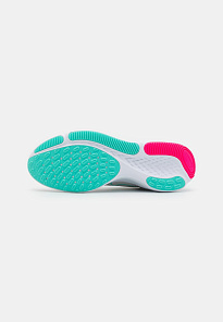 Фото № 4 с приближением к товару «‎Nike React Miler»