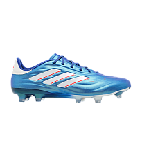 Фото № 1 с приближением к товару «‎adidas Copa Pure 2.1 FG Marinerush Pack (IE4894)»