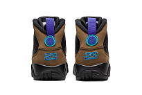 Фото № 3 с приближением к товару «‎Jordan Brand Air Jordan 9 «light»