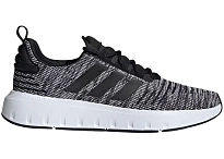 Фото № 1 с приближением к товару «‎adidas Swift Run»